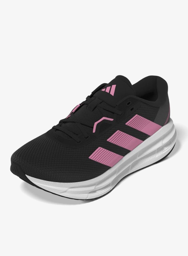 Adidas Galaxy 7 Running Shoes - Image 3
